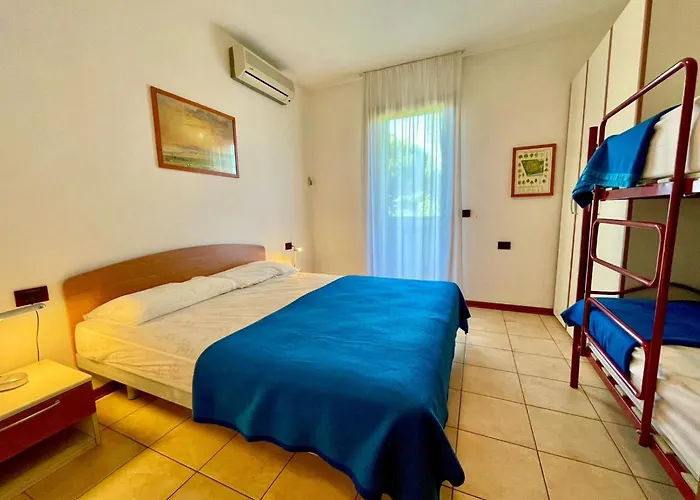 Вилла House With Shared Pool La Fagiana