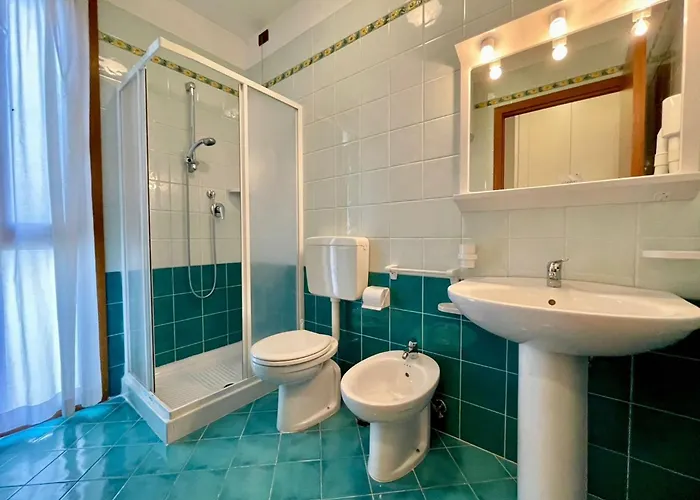 Вилла House With Shared Pool
