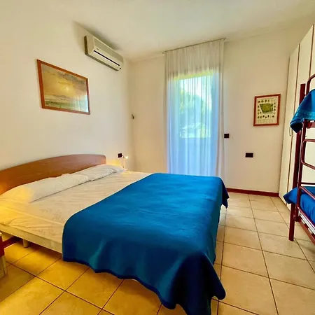 וילה House With Shared Pool La Fagiana